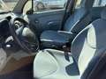 Citroen C3 1.4 HDI 68 cv Blau - thumbnail 10