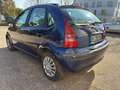 Citroen C3 1.4 HDI 68 cv Blau - thumbnail 14