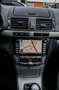 Toyota Avensis Executive 1.HAND| NAVI | AHK |  TÜV NEU Argent - thumbnail 11