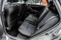 Toyota Avensis Executive 1.HAND| NAVI | AHK |  TÜV NEU Argent - thumbnail 12