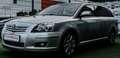Toyota Avensis Executive 1.HAND| NAVI | AHK |  TÜV NEU Argent - thumbnail 4