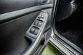 Toyota Avensis Executive 1.HAND| NAVI | AHK |  TÜV NEU Argent - thumbnail 13