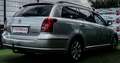 Toyota Avensis Executive 1.HAND| NAVI | AHK |  TÜV NEU Argent - thumbnail 5