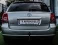 Toyota Avensis Executive 1.HAND| NAVI | AHK |  TÜV NEU Argent - thumbnail 6