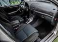 Toyota Avensis Executive 1.HAND| NAVI | AHK |  TÜV NEU Argent - thumbnail 9