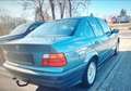 BMW 318 i Blau - thumbnail 2