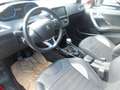 Peugeot 2008 1,2 PureTech 130 S&S Allure Rot - thumbnail 5