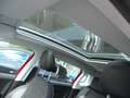 Peugeot 2008 1,2 PureTech 130 S&S Allure Rot - thumbnail 15