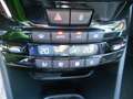 Peugeot 2008 1,2 PureTech 130 S&S Allure Rot - thumbnail 10