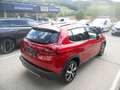 Peugeot 2008 1,2 PureTech 130 S&S Allure Rot - thumbnail 3