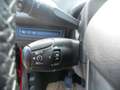 Peugeot 2008 1,2 PureTech 130 S&S Allure Rot - thumbnail 13