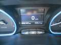 Peugeot 2008 1,2 PureTech 130 S&S Allure Rot - thumbnail 12