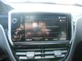 Peugeot 2008 1,2 PureTech 130 S&S Allure Rot - thumbnail 11