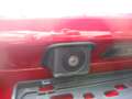 Peugeot 2008 1,2 PureTech 130 S&S Allure Rot - thumbnail 8