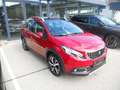 Peugeot 2008 1,2 PureTech 130 S&S Allure Rot - thumbnail 4