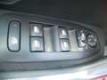 Peugeot 2008 1,2 PureTech 130 S&S Allure Rot - thumbnail 9