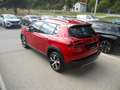 Peugeot 2008 1,2 PureTech 130 S&S Allure Rot - thumbnail 2