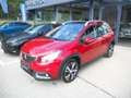 Peugeot 2008 1,2 PureTech 130 S&S Allure Rot - thumbnail 1