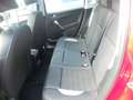 Peugeot 2008 1,2 PureTech 130 S&S Allure Rot - thumbnail 6