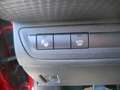 Peugeot 2008 1,2 PureTech 130 S&S Allure Rot - thumbnail 14