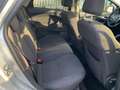 Ford Focus 1.6 TDCi 115 CV SW Individual Grigio - thumbnail 11
