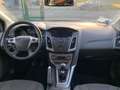 Ford Focus 1.6 TDCi 115 CV SW Individual Grigio - thumbnail 13