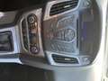 Ford Focus 1.6 TDCi 115 CV SW Individual Grigio - thumbnail 15