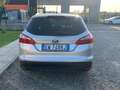 Ford Focus 1.6 TDCi 115 CV SW Individual Grigio - thumbnail 6