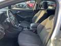 Ford Focus 1.6 TDCi 115 CV SW Individual Grigio - thumbnail 9