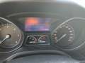 Ford Focus 1.6 TDCi 115 CV SW Individual Grigio - thumbnail 14