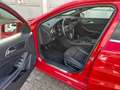 Mercedes-Benz A 180 CDI Urban Bi-Xenon PDC Tüv Neu Rouge - thumbnail 10