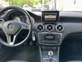 Mercedes-Benz A 180 CDI Urban Bi-Xenon PDC Tüv Neu Rouge - thumbnail 16