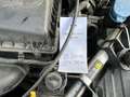 Mercedes-Benz A 180 CDI Urban Bi-Xenon PDC Tüv Neu Rouge - thumbnail 9