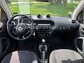 smart forTwo fortwo coupe Basis 52kW Schwarz - thumbnail 13