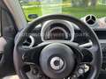 smart forTwo fortwo coupe Basis 52kW Schwarz - thumbnail 15