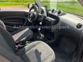 smart forTwo fortwo coupe Basis 52kW Schwarz - thumbnail 11