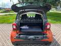 smart forTwo fortwo coupe Basis 52kW Schwarz - thumbnail 7