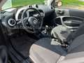 smart forTwo fortwo coupe Basis 52kW Schwarz - thumbnail 12