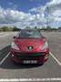 Peugeot 207 1.6 HDi 90ch BLUE LION Premium Rouge - thumbnail 5