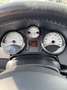 Peugeot 207 1.6 HDi 90ch BLUE LION Premium Rouge - thumbnail 10
