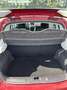 Peugeot 207 1.6 HDi 90ch BLUE LION Premium Rouge - thumbnail 8