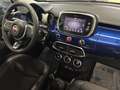 Fiat 500X 1.0 FireFly Turbo 88kW Lounge *KAM/CarPlay* Blau - thumbnail 15