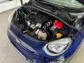 Fiat 500X 1.0 FireFly Turbo 88kW Lounge *KAM/CarPlay* Blau - thumbnail 21