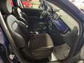 Fiat 500X 1.0 FireFly Turbo 88kW Lounge *KAM/CarPlay* Blau - thumbnail 13
