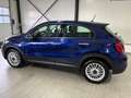 Fiat 500X 1.0 FireFly Turbo 88kW Lounge *KAM/CarPlay* Blau - thumbnail 3