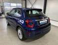 Fiat 500X 1.0 FireFly Turbo 88kW Lounge *KAM/CarPlay* Blau - thumbnail 4