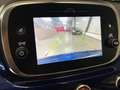 Fiat 500X 1.0 FireFly Turbo 88kW Lounge *KAM/CarPlay* Blau - thumbnail 17