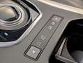 Land Rover Range Rover Evoque 2.0 Sd4 Automatik KETTE  NEU White - thumbnail 18