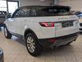 Land Rover Range Rover Evoque 2.0 Sd4 Automatik KETTE  NEU White - thumbnail 8