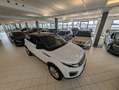 Land Rover Range Rover Evoque 2.0 Sd4 Automatik KETTE  NEU White - thumbnail 22